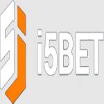 i5BET Le