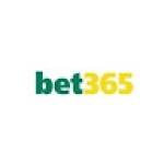 bet365 college