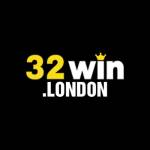 32winlondon 32WIN