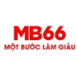 MB66 Equipment