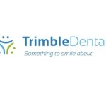 Trimble Dental