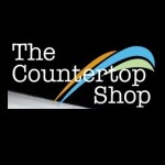 The Countertop Shop